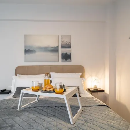 Diamond Palace Trikala (Thessaly)