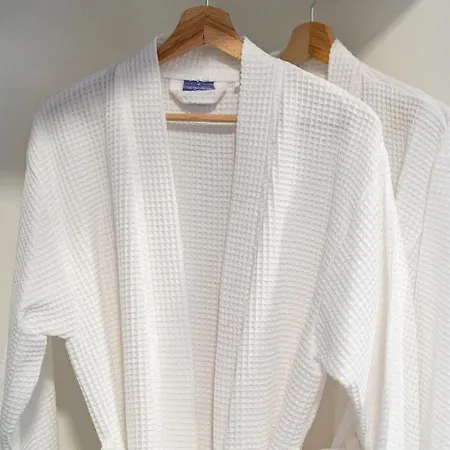 Diamond Palace Tríkala