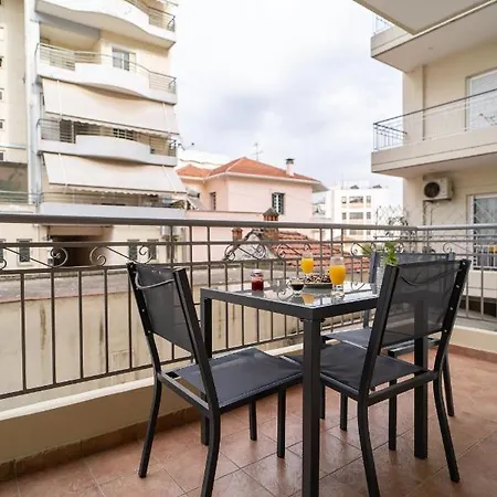 Diamond Palace Trikala (Thessaly)