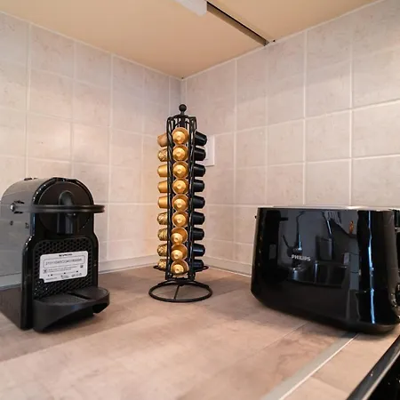 Diamond Palace * Trikala (Thessaly)