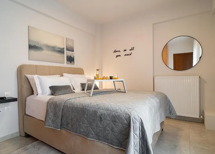 Diamond Palace Apartman