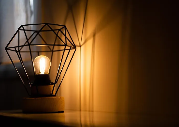 Apartman Diamond Palace *