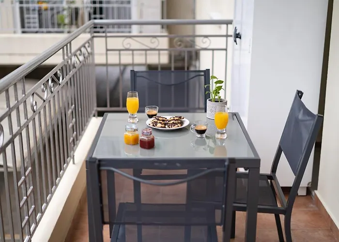 Diamond Palace * Tríkala