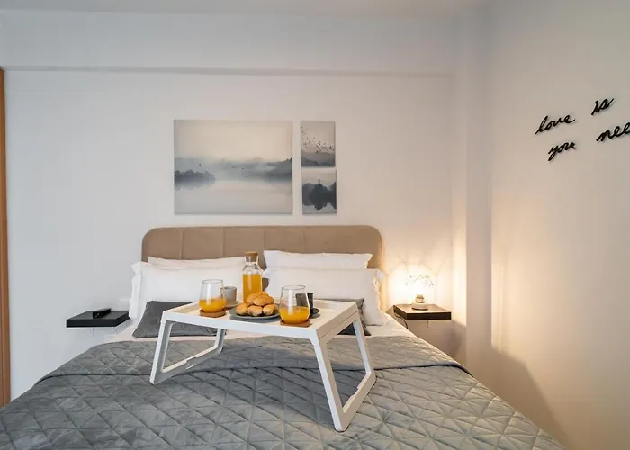 Diamond Palace Tríkala