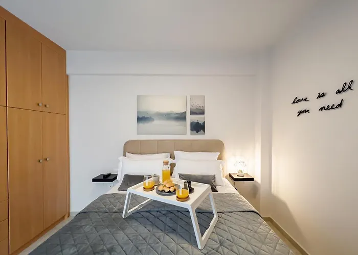 Diamond Palace Apartman *