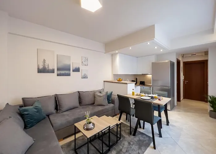 Diamond Palace * Tríkala