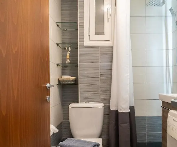 Diamond Palace * Tríkala