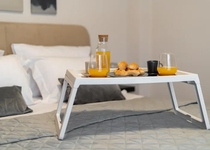 Diamond Palace Apartman