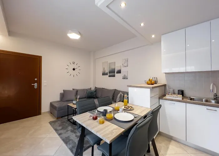 Diamond Palace * Tríkala