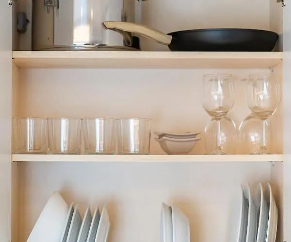 Diamond Palace Apartman