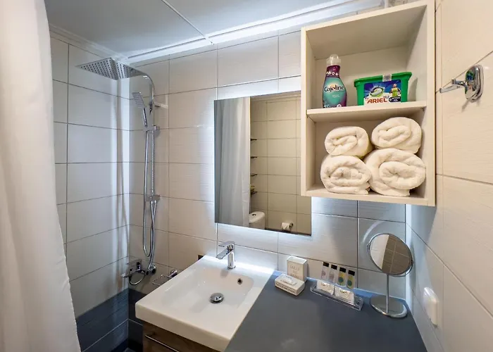 Diamond Palace * Tríkala