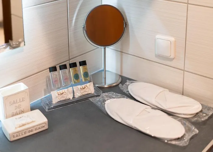 Diamond Palace Apartman Tríkala