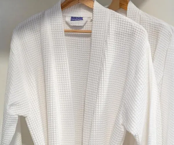 Diamond Palace Tríkala