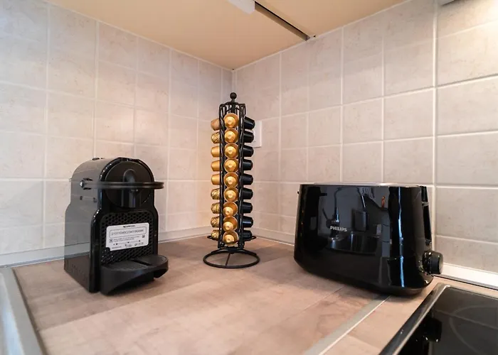 Diamond Palace * Tríkala